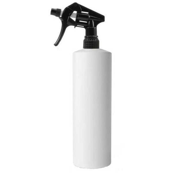 1 litre deals spray bottle